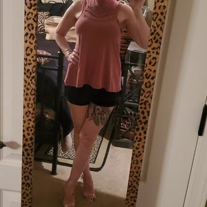 ABERCROMBIE & Fitch Tank Top Size XS